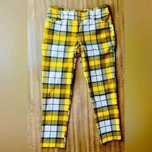 7th Avenue New York & Company - Size 4